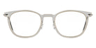 Lindberg 6609 47 - C21 PU9 #id:lnd6609c21pu9_s:236100