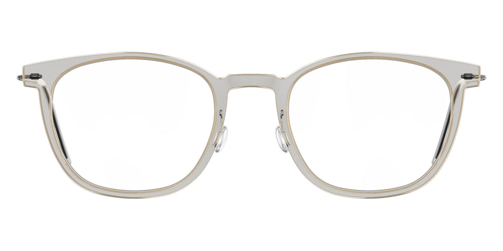 Lindberg 6609 47 - C21 PU9 #id:lnd6609c21pu9_s:236100