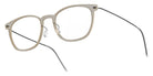 Lindberg 6609 47 - C21 PU9 #id:lnd6609c21pu9_s:236105