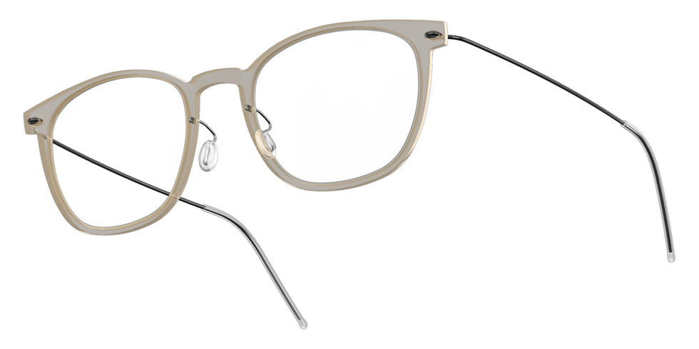 Lindberg 6609 47 - C21 PU9 #id:lnd6609c21pu9_s:236105