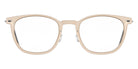 Lindberg 6609 47 - C21M P10 #id:lnd6609c21mp10_s:140100