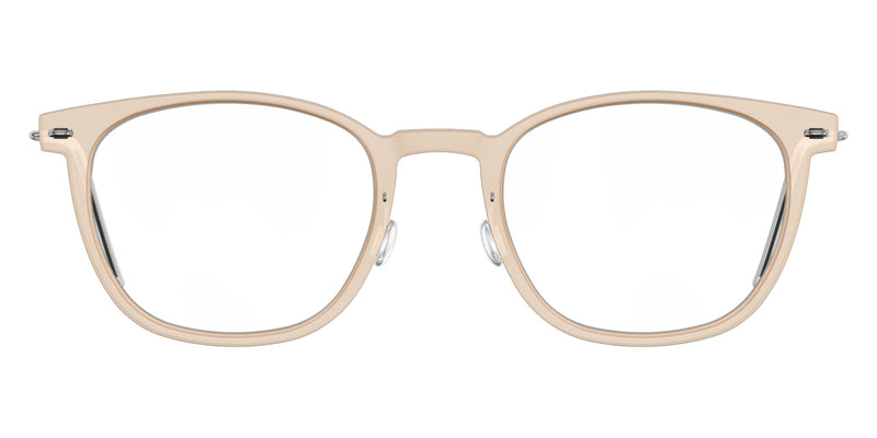 Lindberg - 6609 N.O.W. Titanium