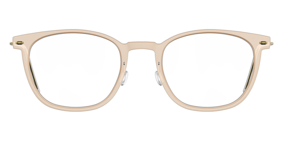 Lindberg 6609 47 - C21M PGT #id:lnd6609c21mpgt_s:196100