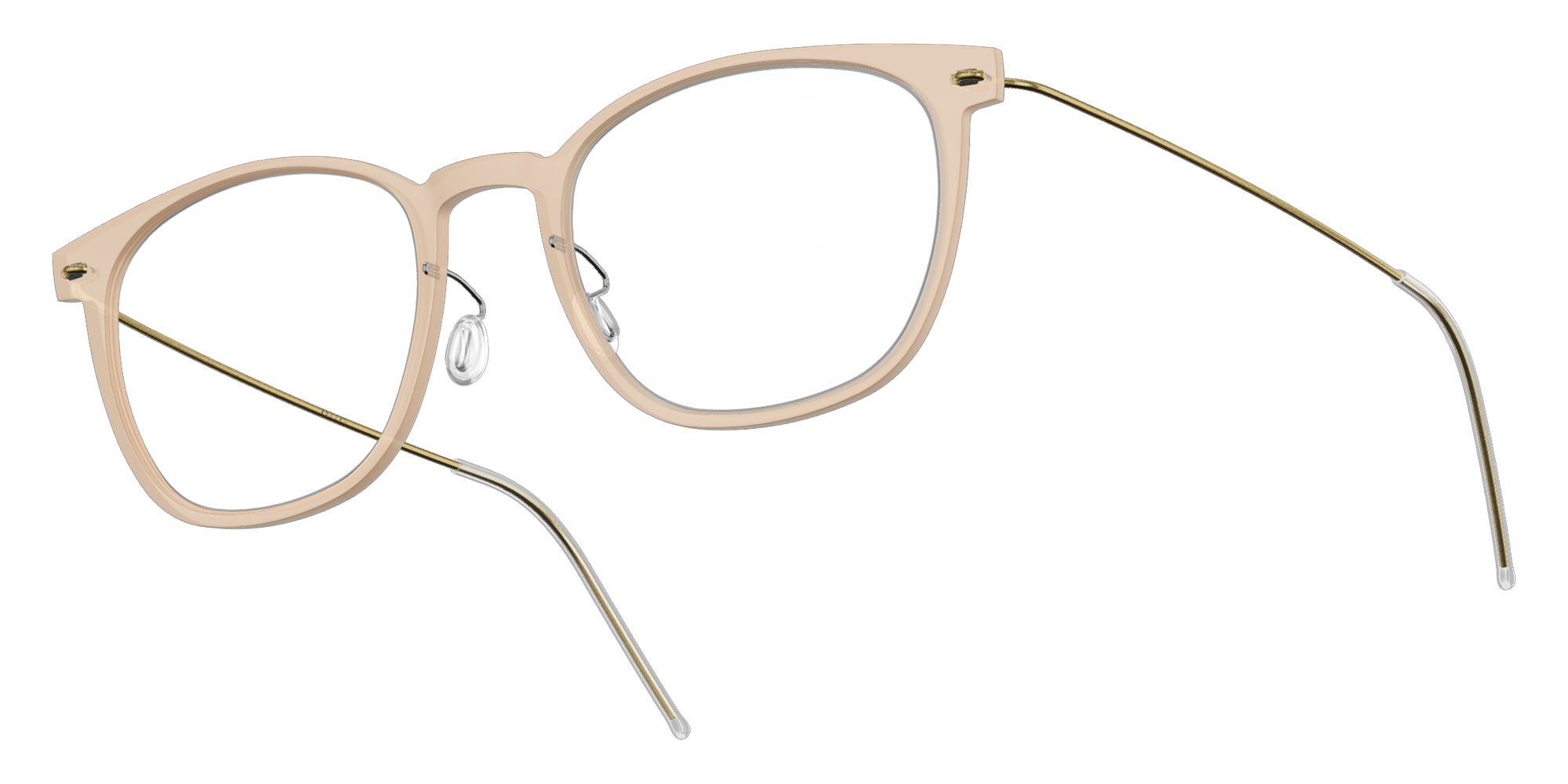 Lindberg 6609 47 - C21M PGT #id:lnd6609c21mpgt_s:196105