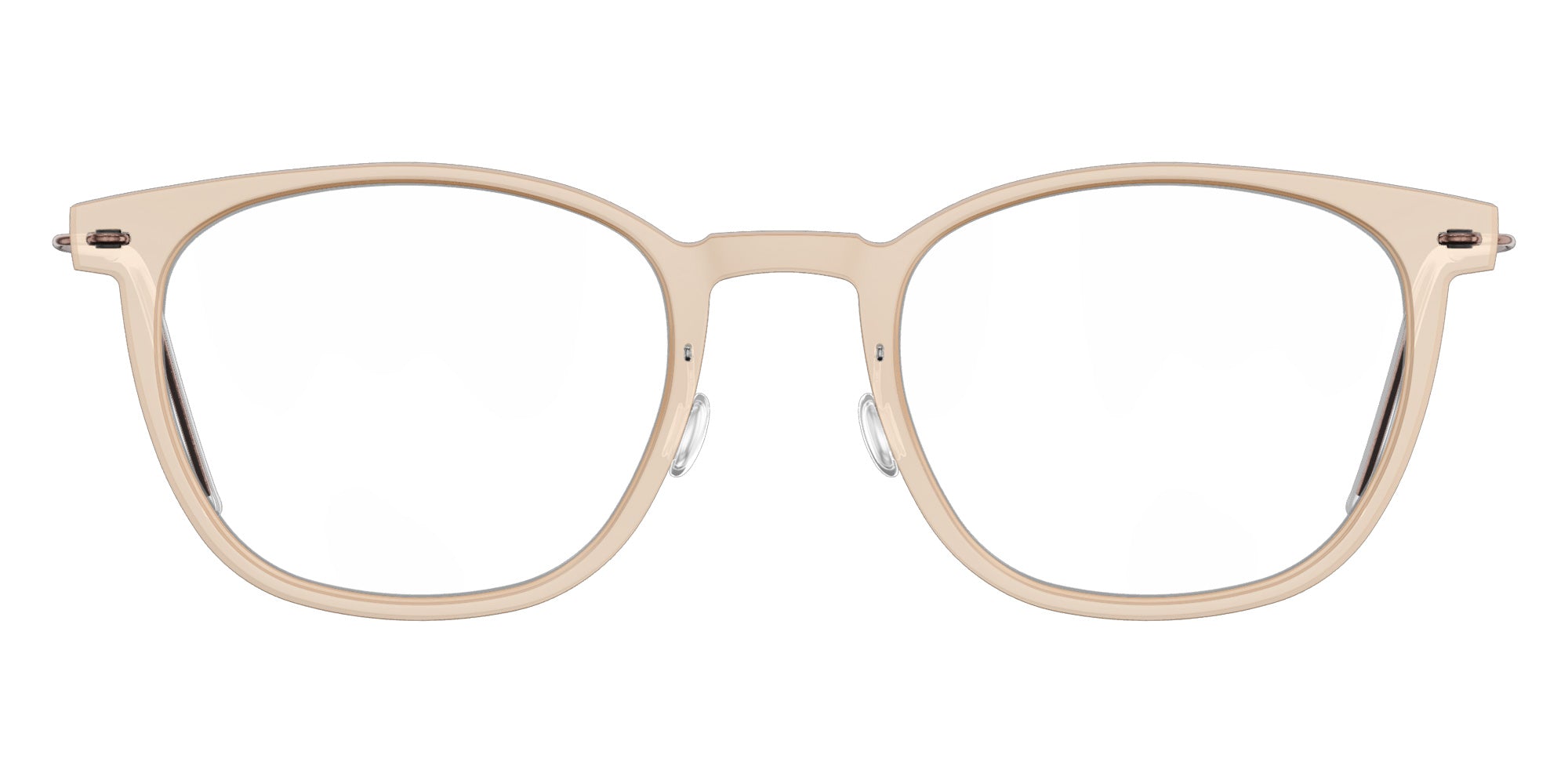 Lindberg 6609 47 - C21M PU12 #id:lnd6609c21mpu12_s:308100