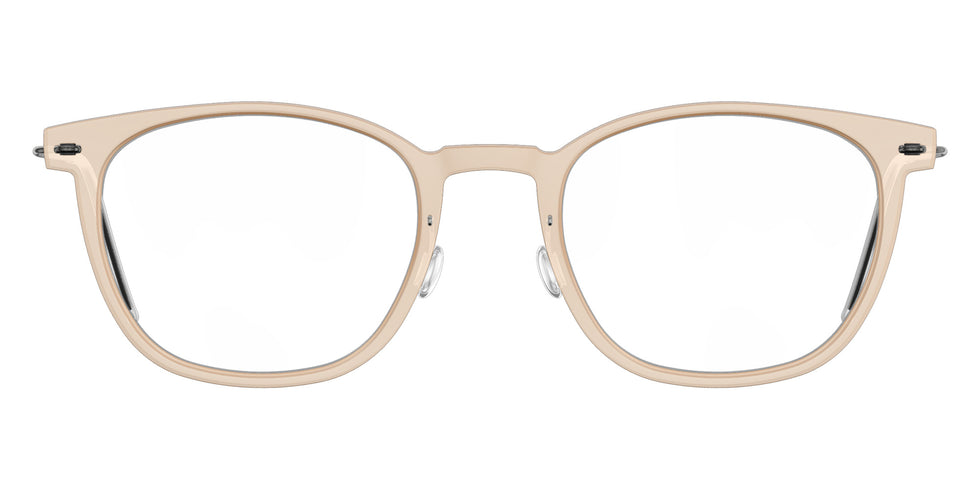 Lindberg 6609 47 - C21M PU9 #id:lnd6609c21mpu9_s:252100