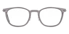 Lindberg 6609 47 - C22 P10 #id:lnd6609c22p10_s:126100