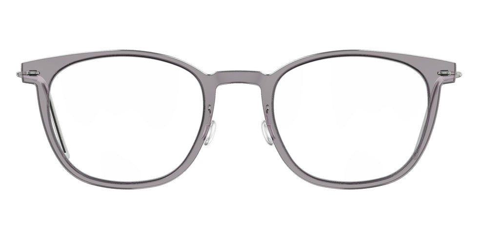 Lindberg 6609 47 - C22 P10 #id:lnd6609c22p10_s:126100