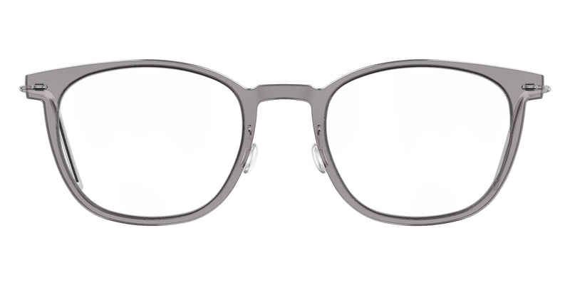 Lindberg - 6609 N.O.W. Titanium