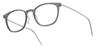 Lindberg 6609 47 - C22 P10 #id:lnd6609c22p10_s:126105