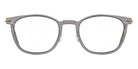 Lindberg 6609 47 - C22 PGT #id:lnd6609c22pgt_s:182100