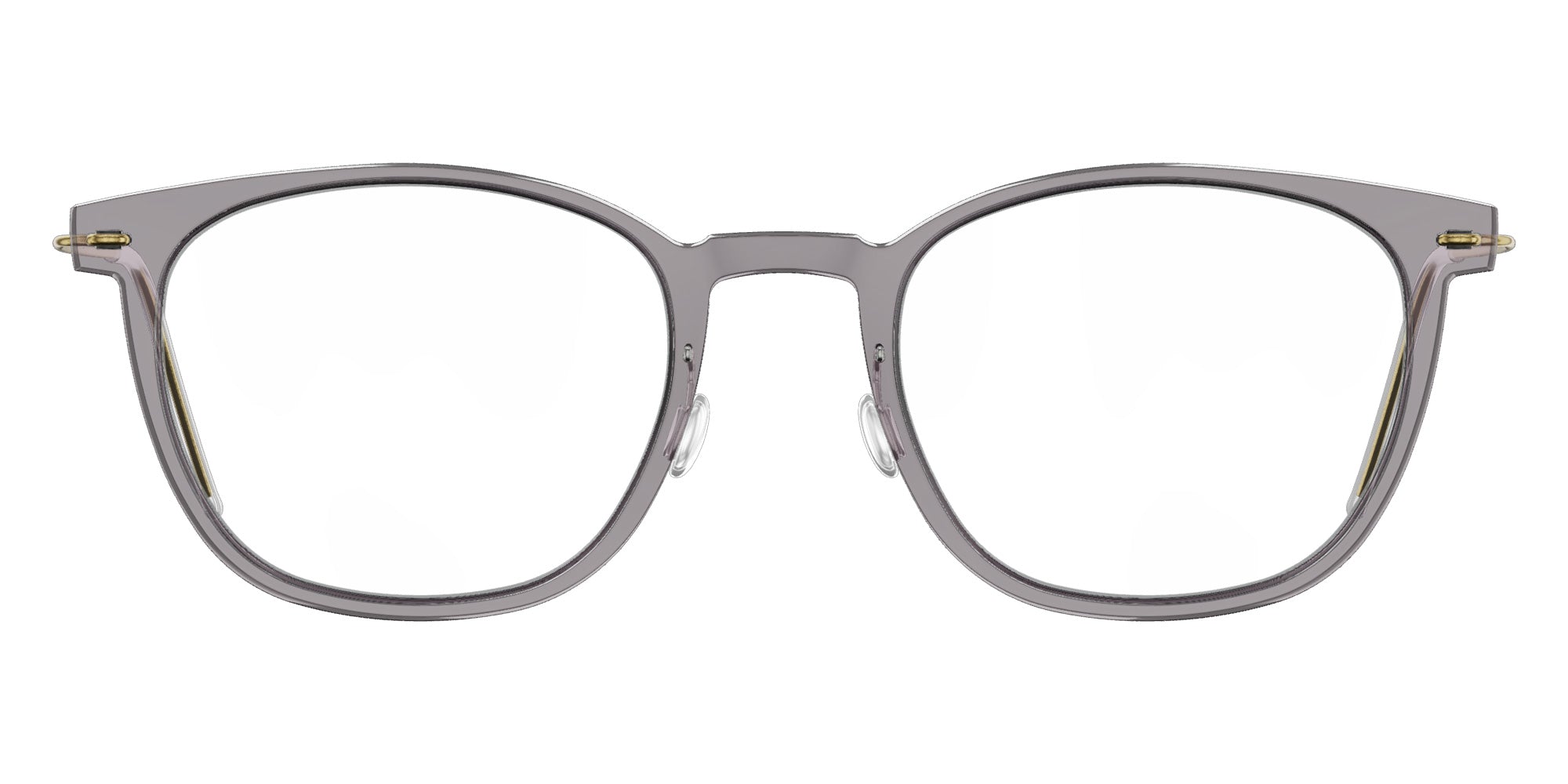 Lindberg 6609 47 - C22 PGT #id:lnd6609c22pgt_s:182100