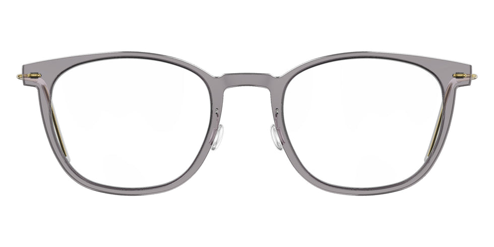 Lindberg 6609 47 - C22 PGT #id:lnd6609c22pgt_s:182100