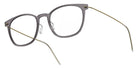Lindberg 6609 47 - C22 PGT #id:lnd6609c22pgt_s:182105