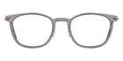 Lindberg 6609 47 - C22 PU12 #id:lnd6609c22pu12_s:294100