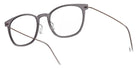Lindberg 6609 47 - C22 PU12 #id:lnd6609c22pu12_s:294105
