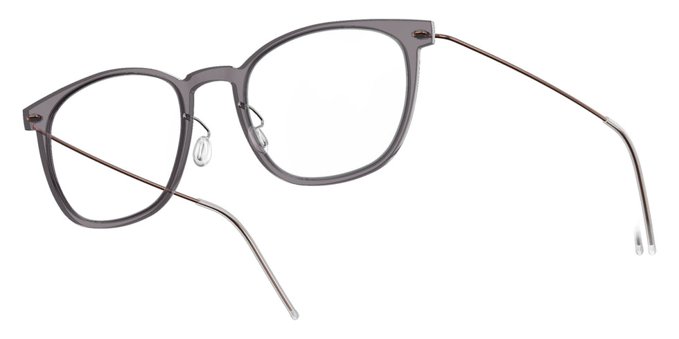 Lindberg 6609 47 - C22 PU12 #id:lnd6609c22pu12_s:294105