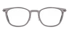 Lindberg 6609 47 - C22 PU9 #id:lnd6609c22pu9_s:238100