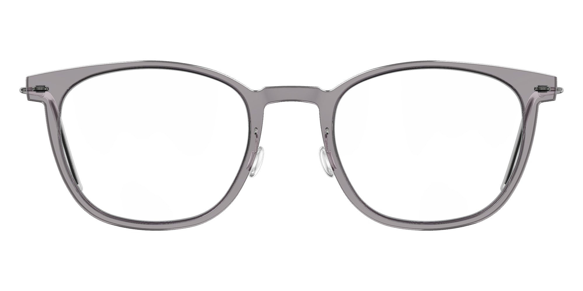 Lindberg 6609 47 - C22 PU9 #id:lnd6609c22pu9_s:238100