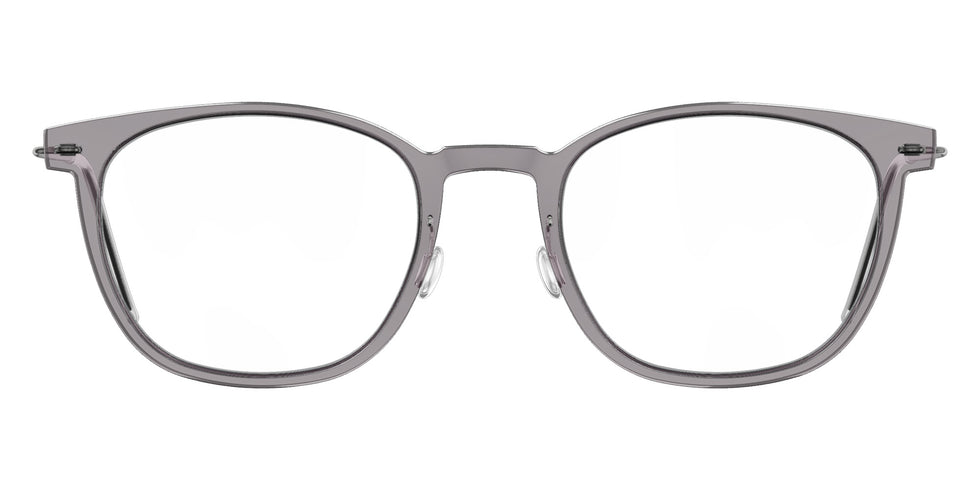 Lindberg 6609 47 - C22 PU9 #id:lnd6609c22pu9_s:238100