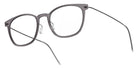 Lindberg 6609 47 - C22 PU9 #id:lnd6609c22pu9_s:238105