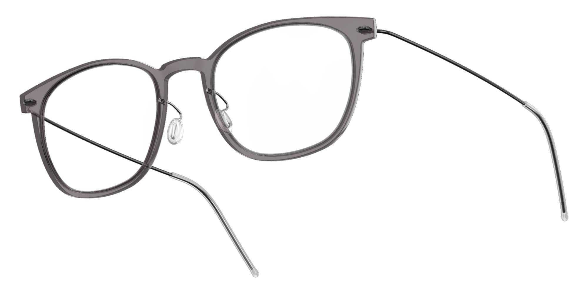 Lindberg 6609 47 - C22 PU9 #id:lnd6609c22pu9_s:238105