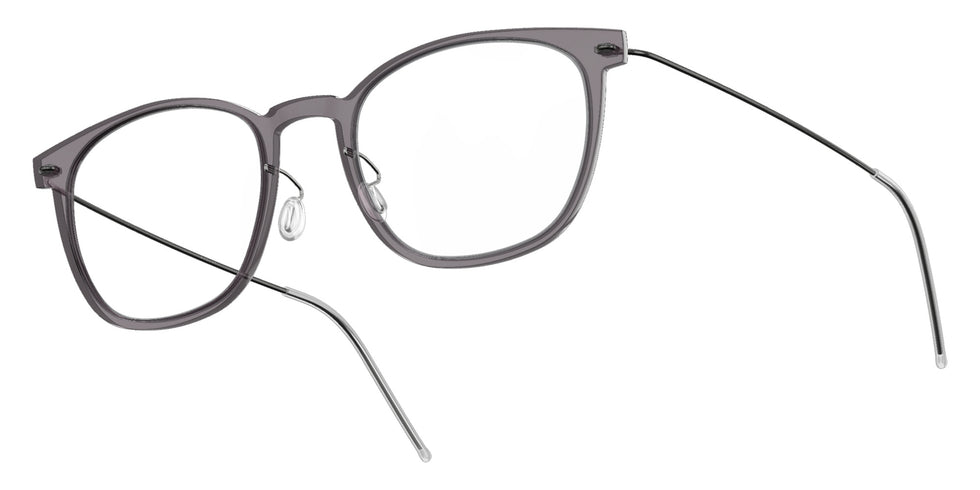 Lindberg 6609 47 - C22 PU9 #id:lnd6609c22pu9_s:238105