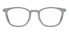 Lindberg 6609 47 - C22M P10 #id:lnd6609c22mp10_s:142100