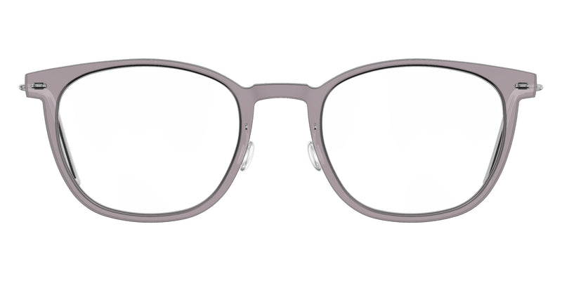 Lindberg - 6609 N.O.W. Titanium