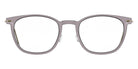 Lindberg 6609 47 - C22M PGT #id:lnd6609c22mpgt_s:198100