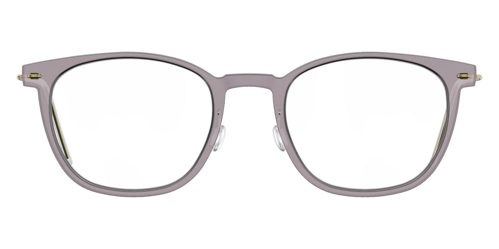 Lindberg 6609 47 - C22M PGT #id:lnd6609c22mpgt_s:198100