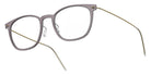 Lindberg 6609 47 - C22M PGT #id:lnd6609c22mpgt_s:198105