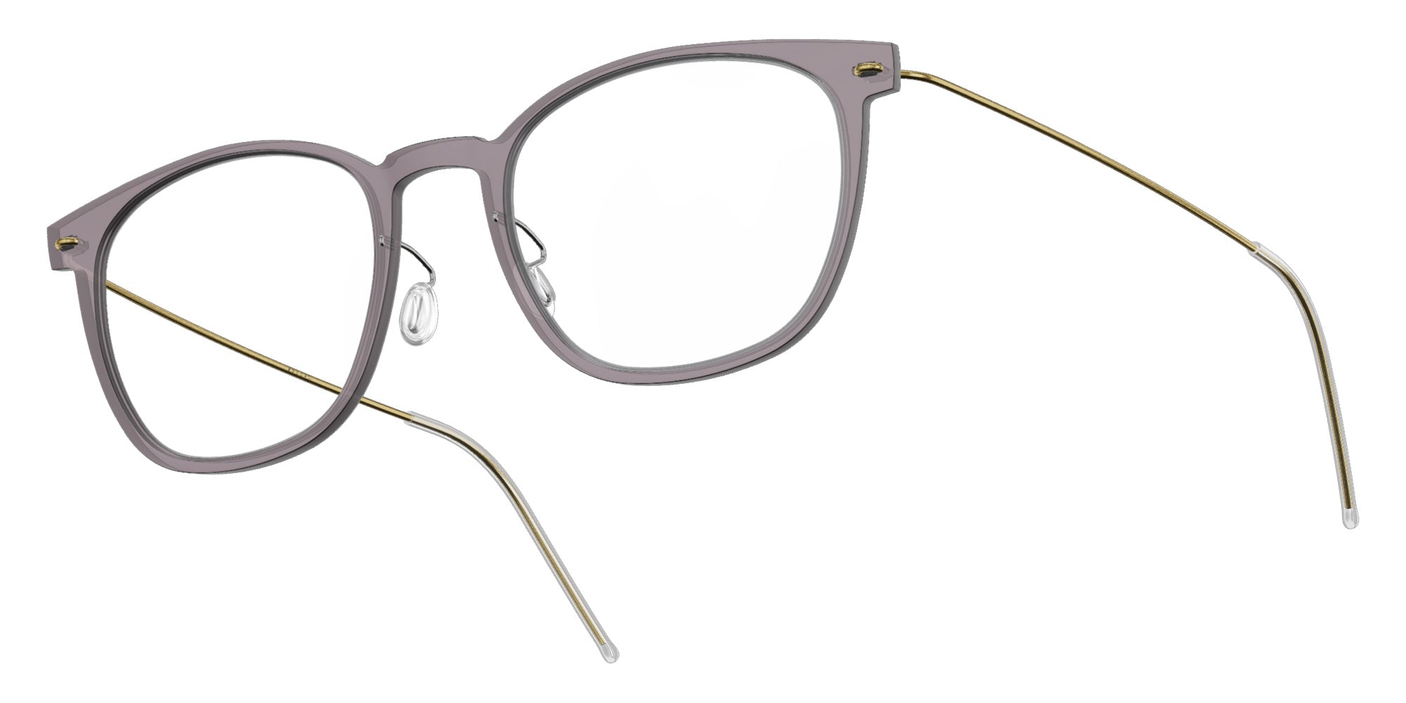 Lindberg 6609 47 - C22M PGT #id:lnd6609c22mpgt_s:198105