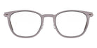 Lindberg 6609 47 - C22M PU12 #id:lnd6609c22mpu12_s:310100