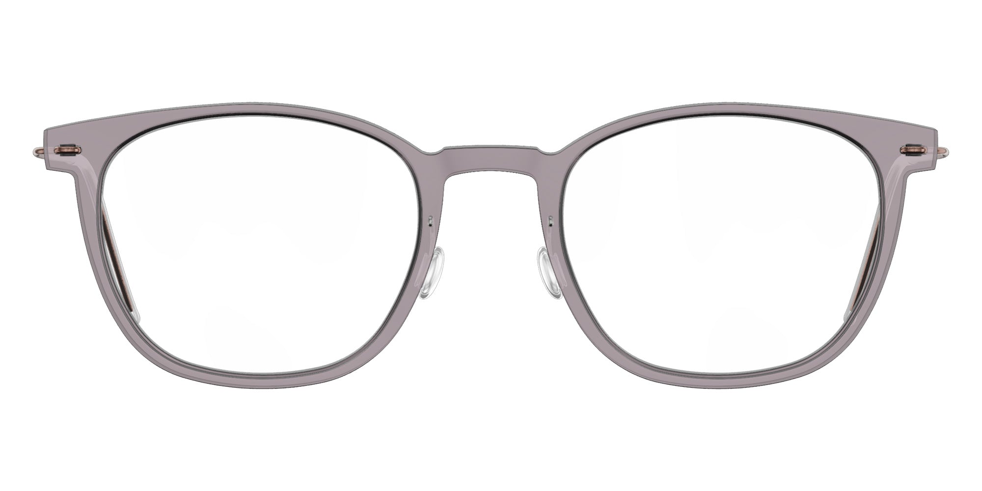 Lindberg 6609 47 - C22M PU12 #id:lnd6609c22mpu12_s:310100
