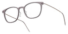 Lindberg 6609 47 - C22M PU12 #id:lnd6609c22mpu12_s:310105