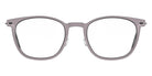 Lindberg 6609 47 - C22M PU9 #id:lnd6609c22mpu9_s:254100