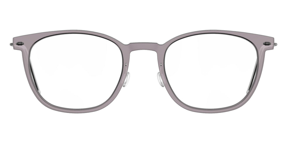Lindberg 6609 47 - C22M PU9 #id:lnd6609c22mpu9_s:254100