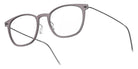 Lindberg 6609 47 - C22M PU9 #id:lnd6609c22mpu9_s:254105