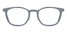 Lindberg 6609 47 - C23 P10 #id:lnd6609c23p10_s:128100