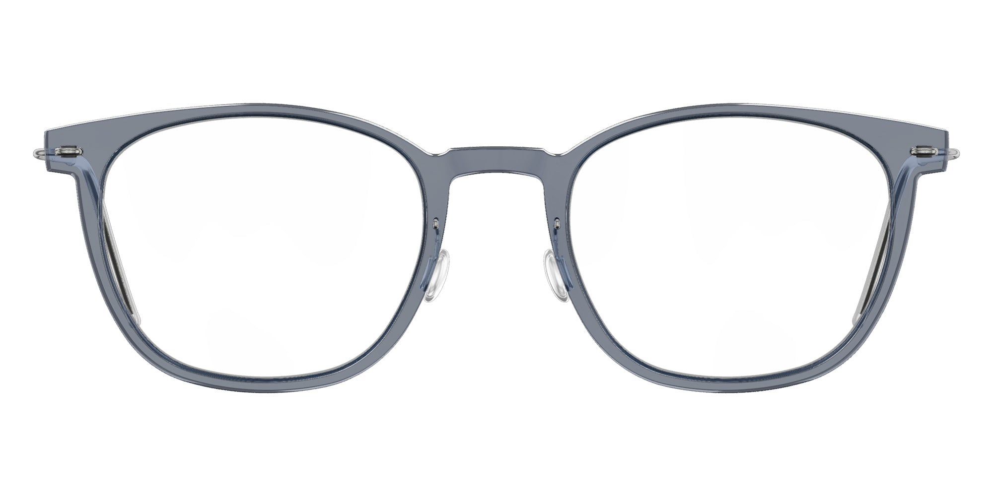 Lindberg 6609 47 - C23 P10 #id:lnd6609c23p10_s:128100