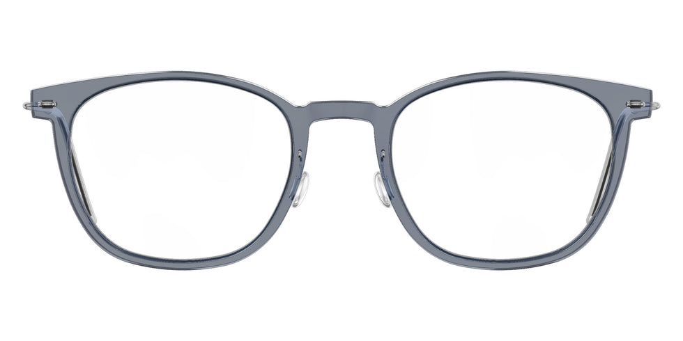 Lindberg 6609 47 - C23 P10 #id:lnd6609c23p10_s:128100