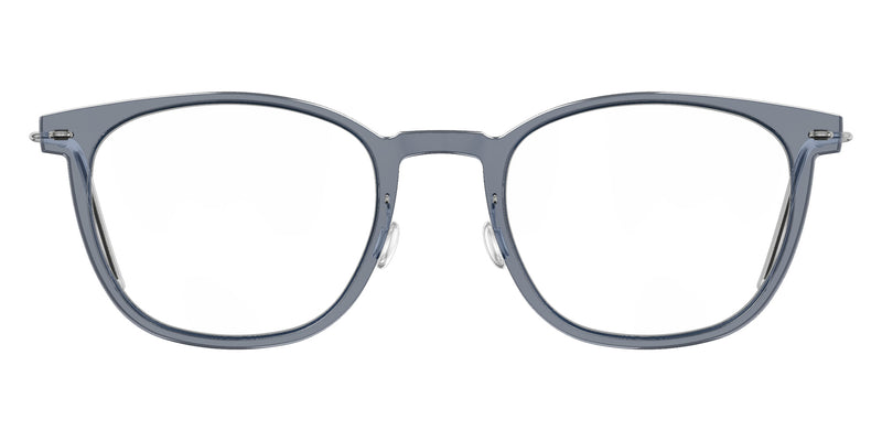 Lindberg - 6609 N.O.W. Titanium