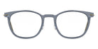 Lindberg 6609 47 - C23 PGT #id:lnd6609c23pgt_s:184100