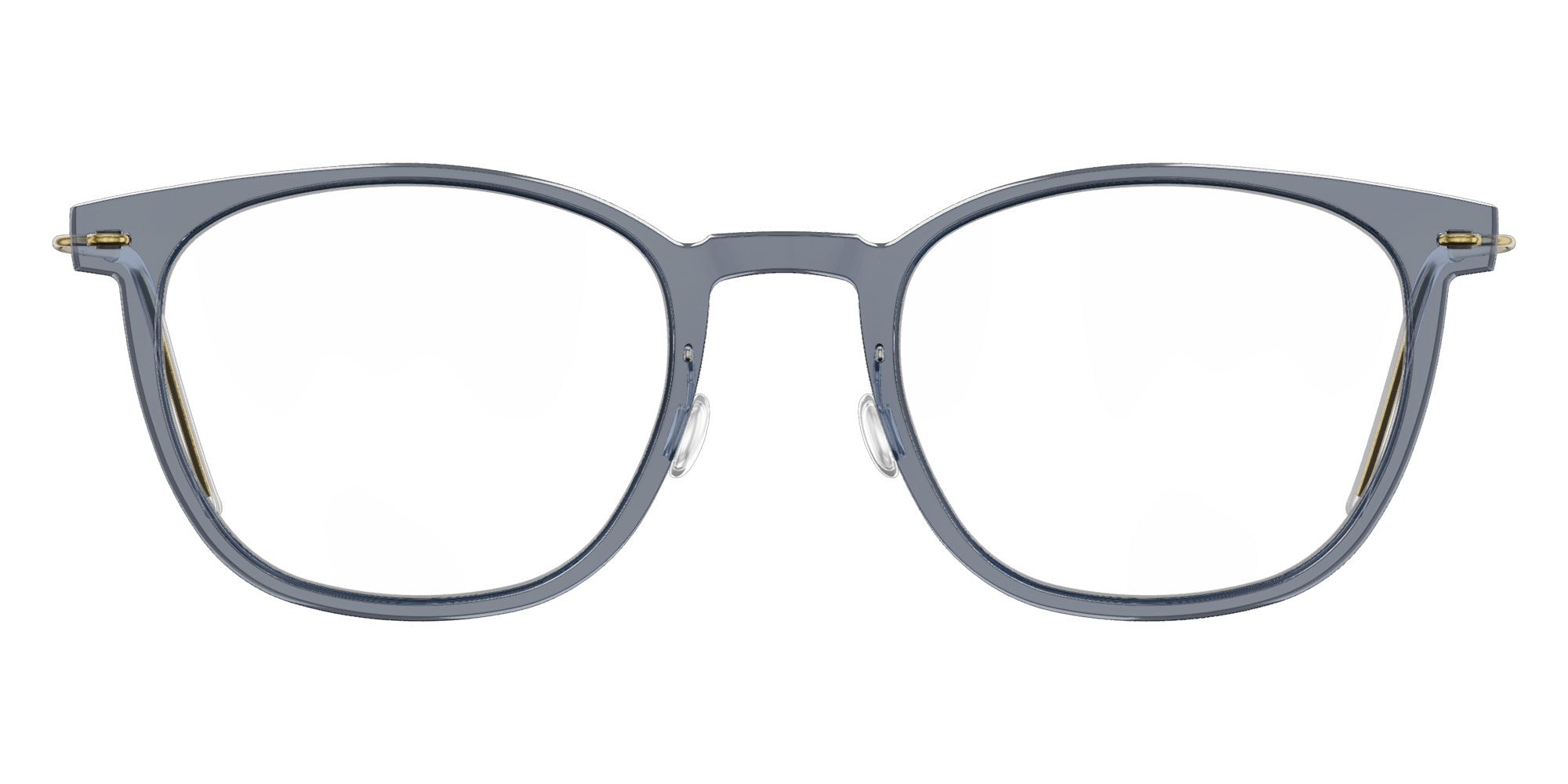 Lindberg 6609 47 - C23 PGT #id:lnd6609c23pgt_s:184100