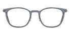 Lindberg 6609 47 - C23 PU12 #id:lnd6609c23pu12_s:296100