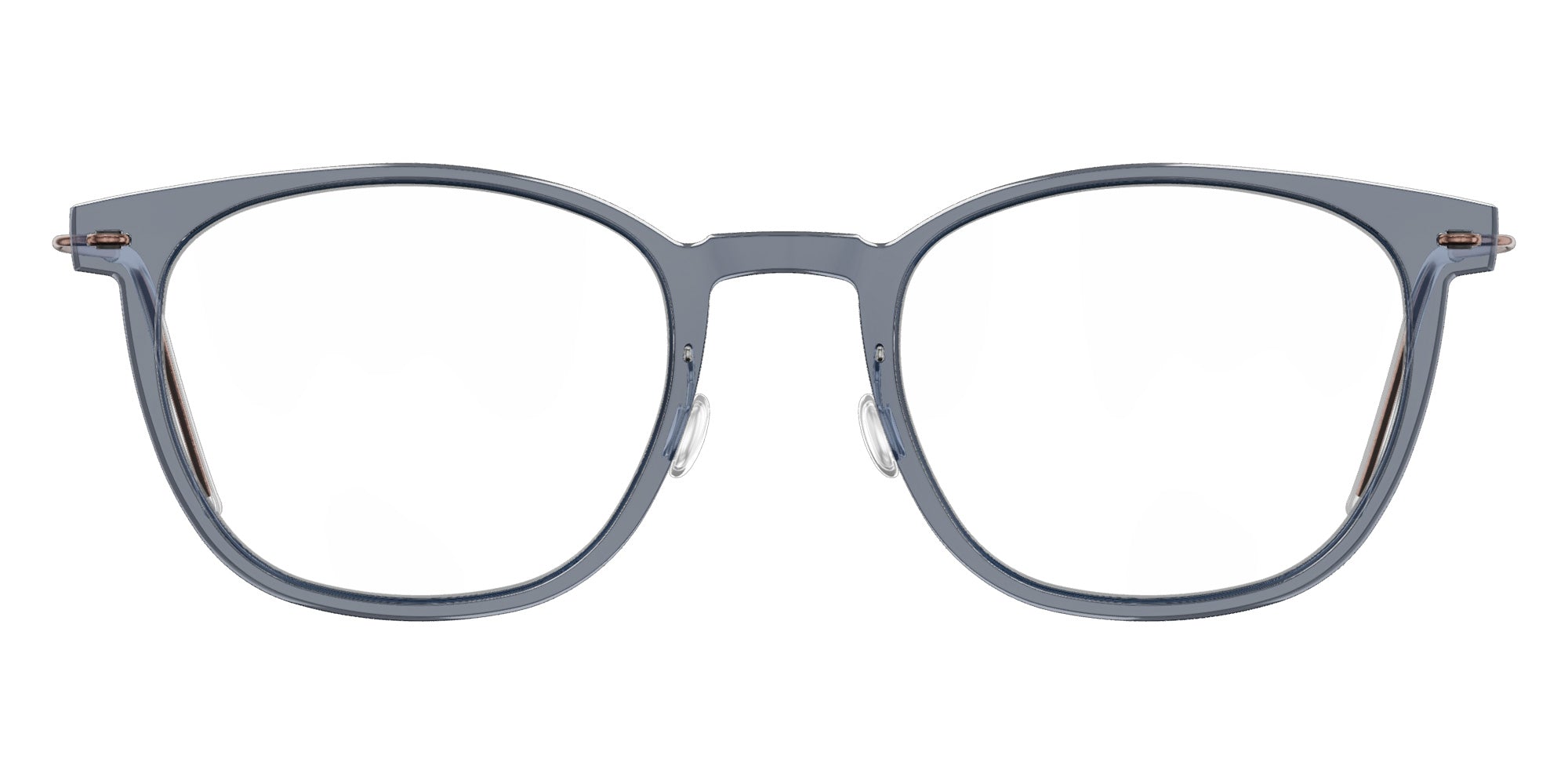 Lindberg 6609 47 - C23 PU12 #id:lnd6609c23pu12_s:296100