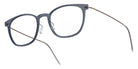 Lindberg 6609 47 - C23 PU12 #id:lnd6609c23pu12_s:296105