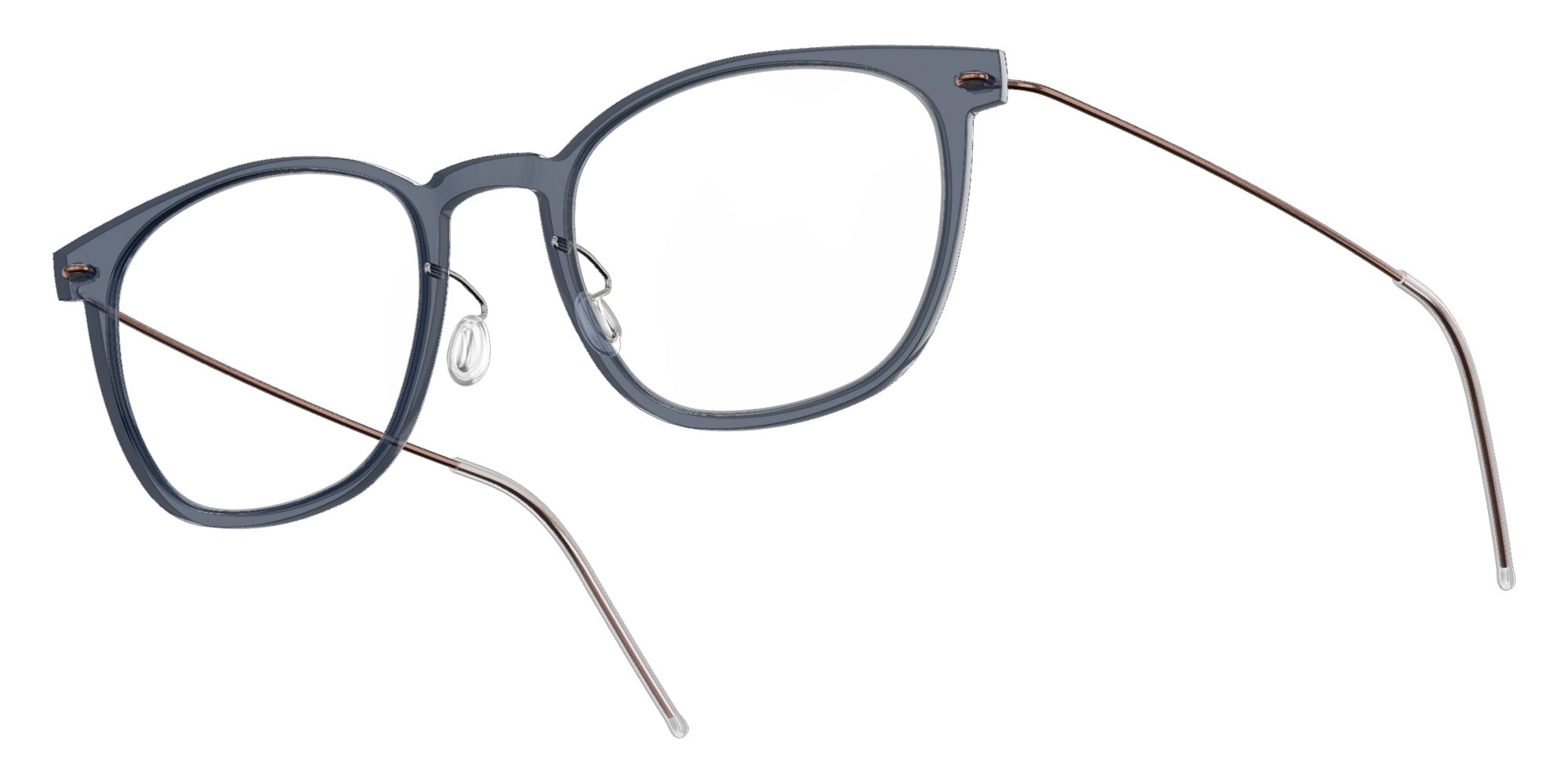 Lindberg 6609 47 - C23 PU12 #id:lnd6609c23pu12_s:296105