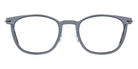 Lindberg 6609 47 - C23 PU9 #id:lnd6609c23pu9_s:240100